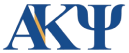 ALPHA KAPPA PSI